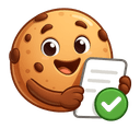 CookieKit Logo