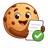 CookieKit Logo